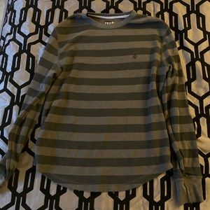 Volcom long sleeve
